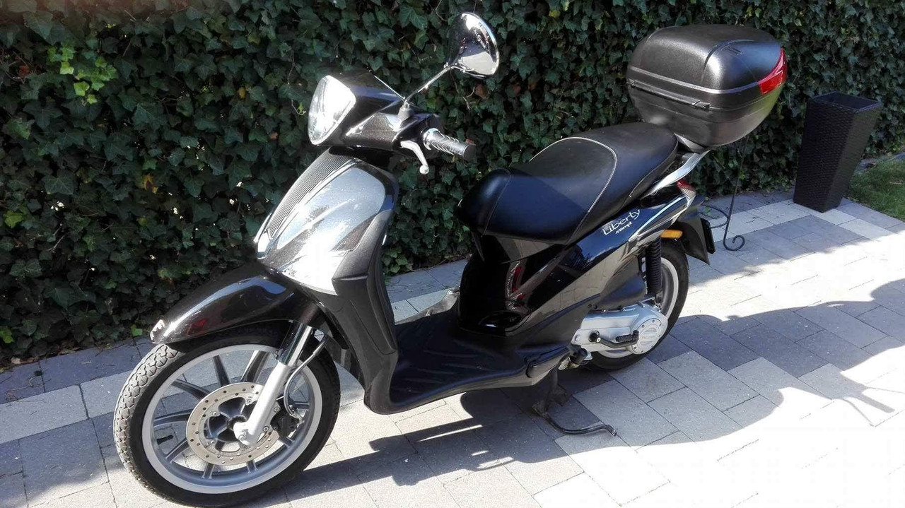 received_702588679950883