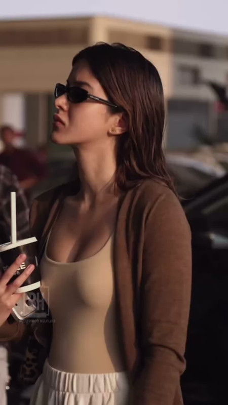 IMG 20260213 211424 143