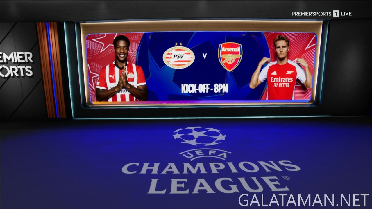 [Image: 03-04-20-49-59-Premier-Sports-1-FHD-5-1-...49-310.jpg]