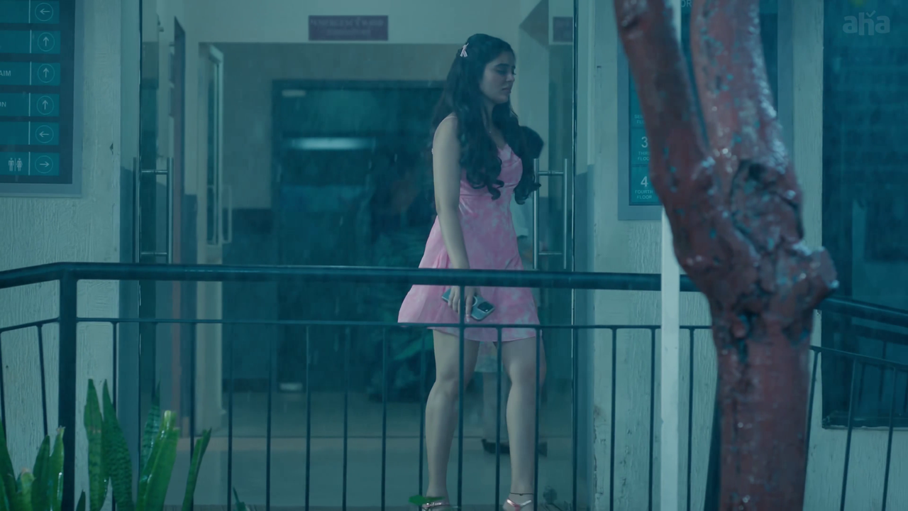 vlcsnap 2025 12 22 13h41m00s457