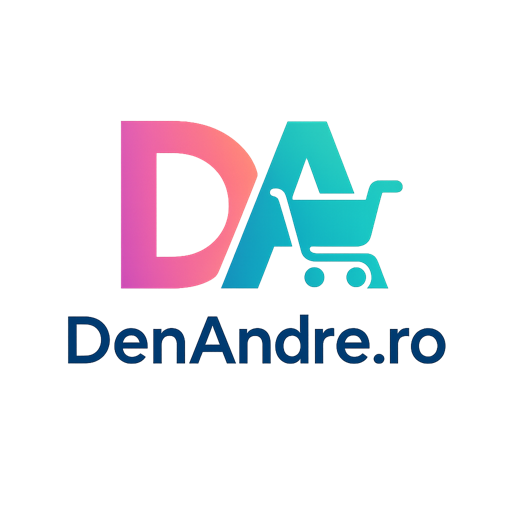 Promo DenAndre.ro