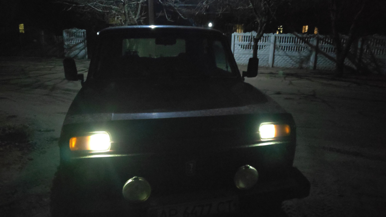 IMG-20201230-202651.jpg