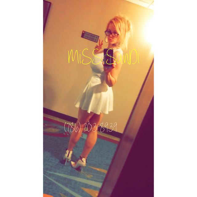 03a22e948b7424e761131329e01edc0f