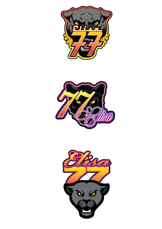 D1768FE4-A2A8-48A4-93BB-1244C5D66364