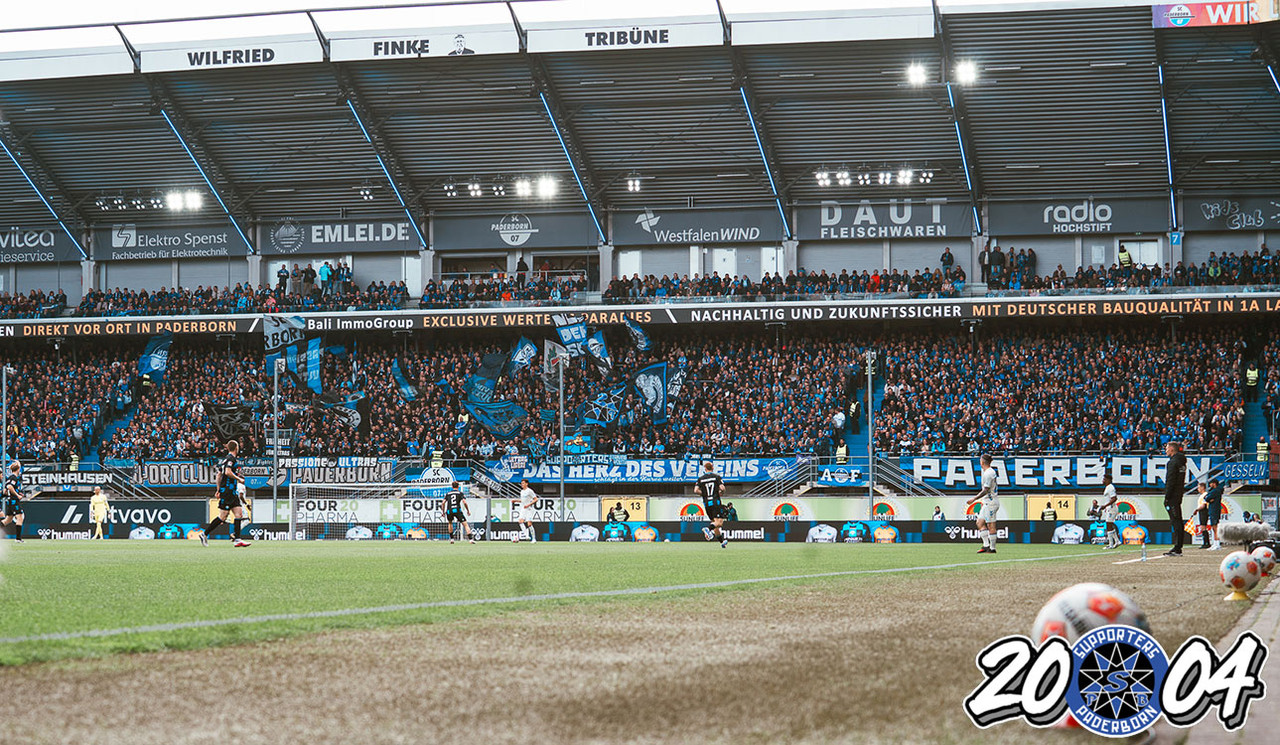 SCP FCM 6