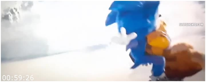 Sonic-the-Hedgehog-2-2022-HDCAM-850-MB-c1nem4-x264-SUNSCREENTGx.jpg