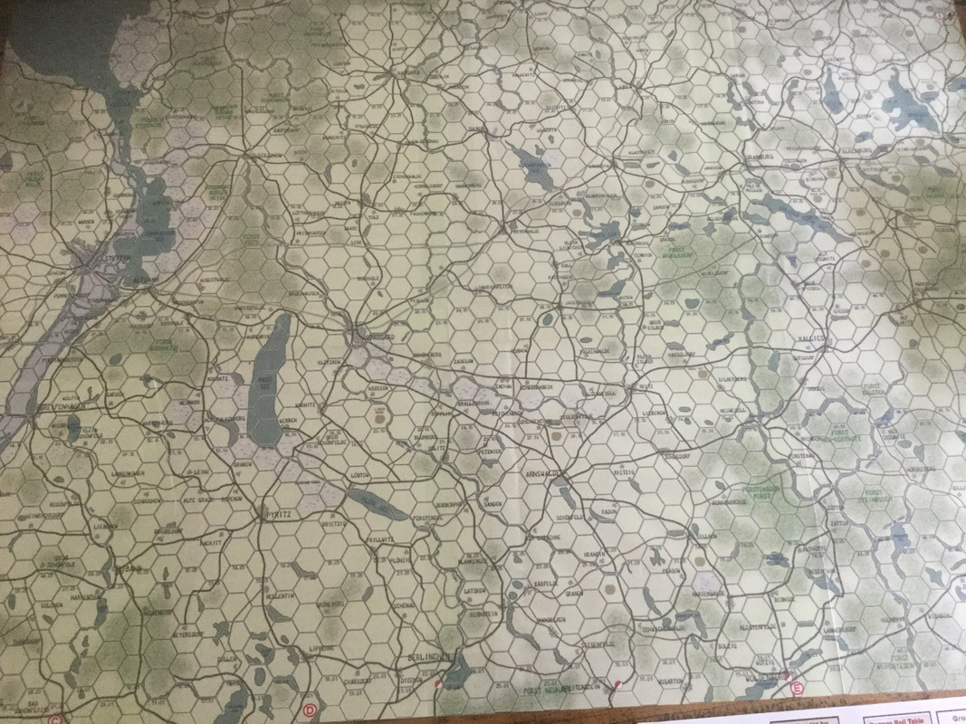 43DC8A8D-0EA9-4EE7-88C5-73217B21D803