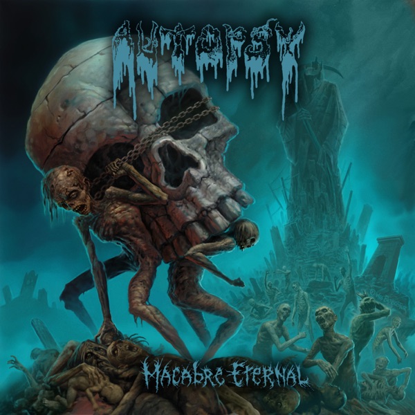 [Image: Autopsy-Macabre-Eternal-2011.jpg]