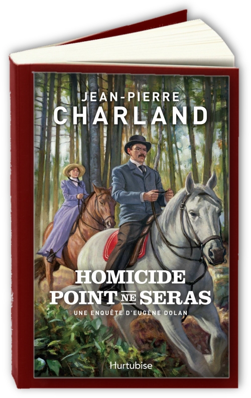 Homicide-point-ne-seras-Jean-Pierre-Charland.jpg