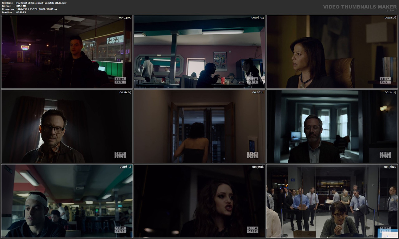 Mr. Robot S02E01 eps2.0_unm4sk-pt1.tc.mkv