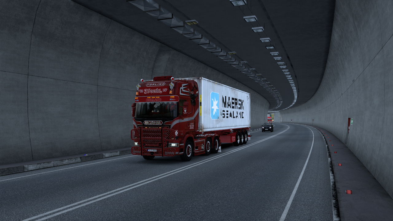 ets2 20260314 082913 00