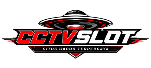 CCTVSLOT logo