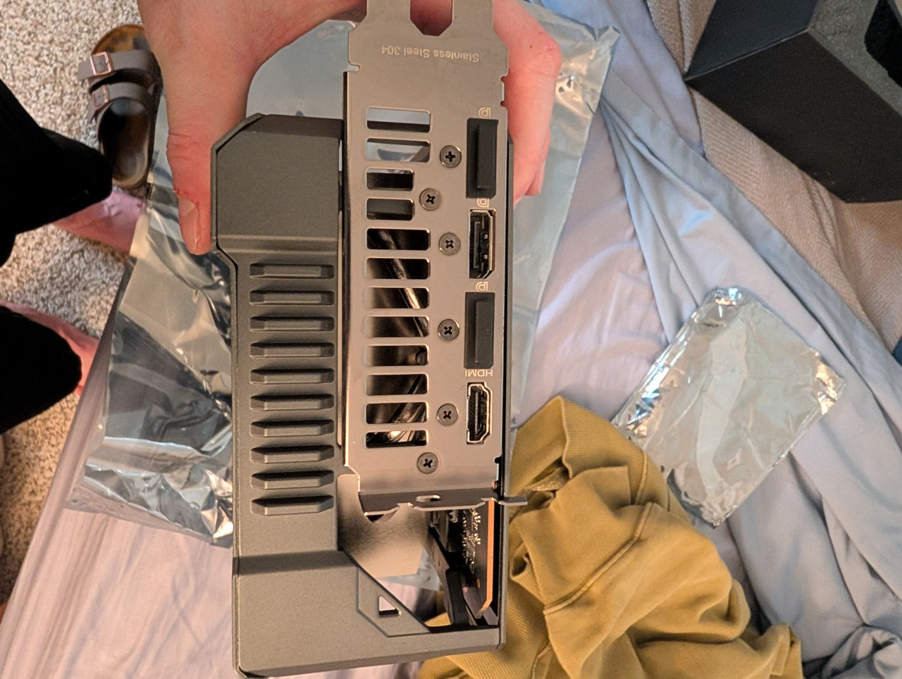 PXL 20260707 124850484