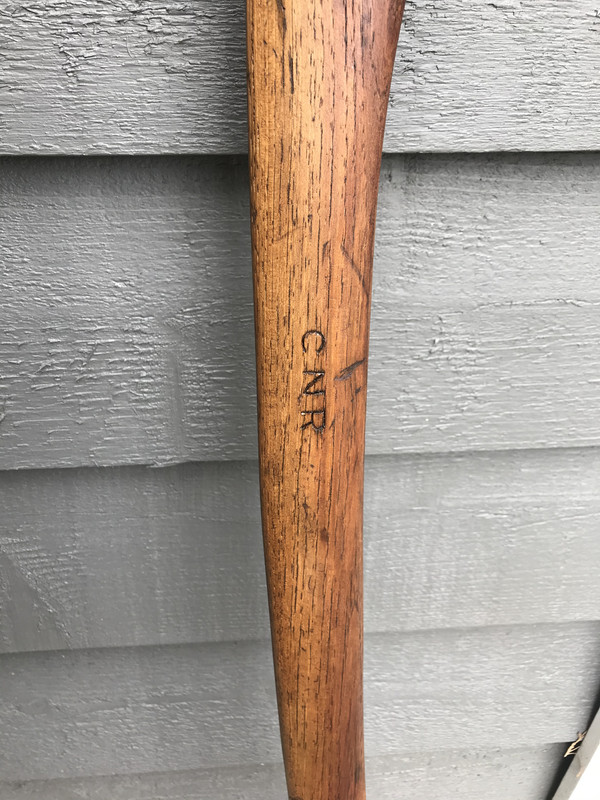 181D58A1-276E-48A0-BB69-B1CF9B8B6BD3