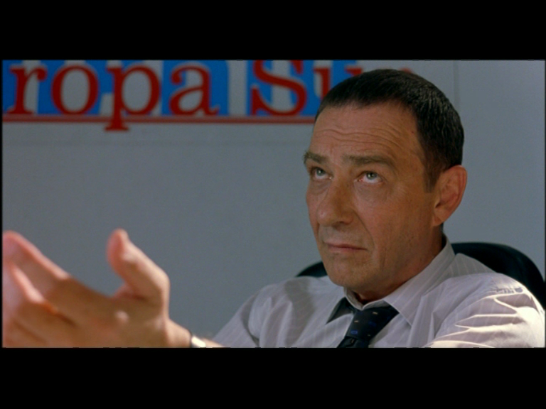 vlcsnap-2018-05-27-11h56m38s341