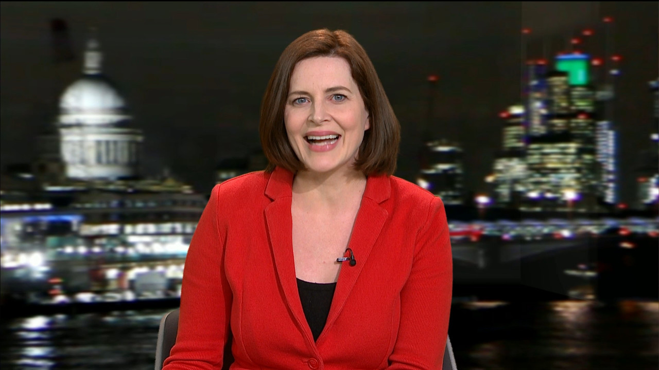 ITV News London_20220331_22302245.ts_snapshot_10.01.400