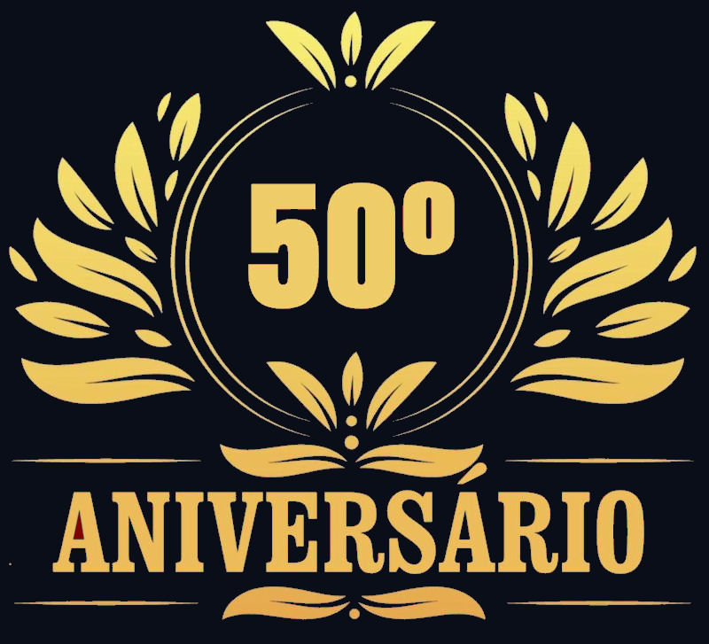 50-anivers-rio-1-az
