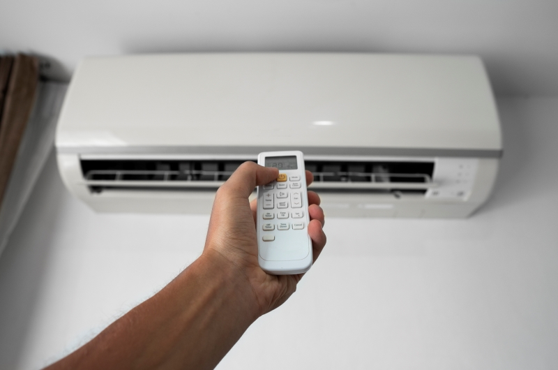 aircon aircon