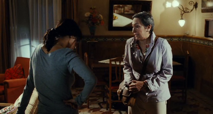 vlcsnap-2018-07-19-11h03m15s692