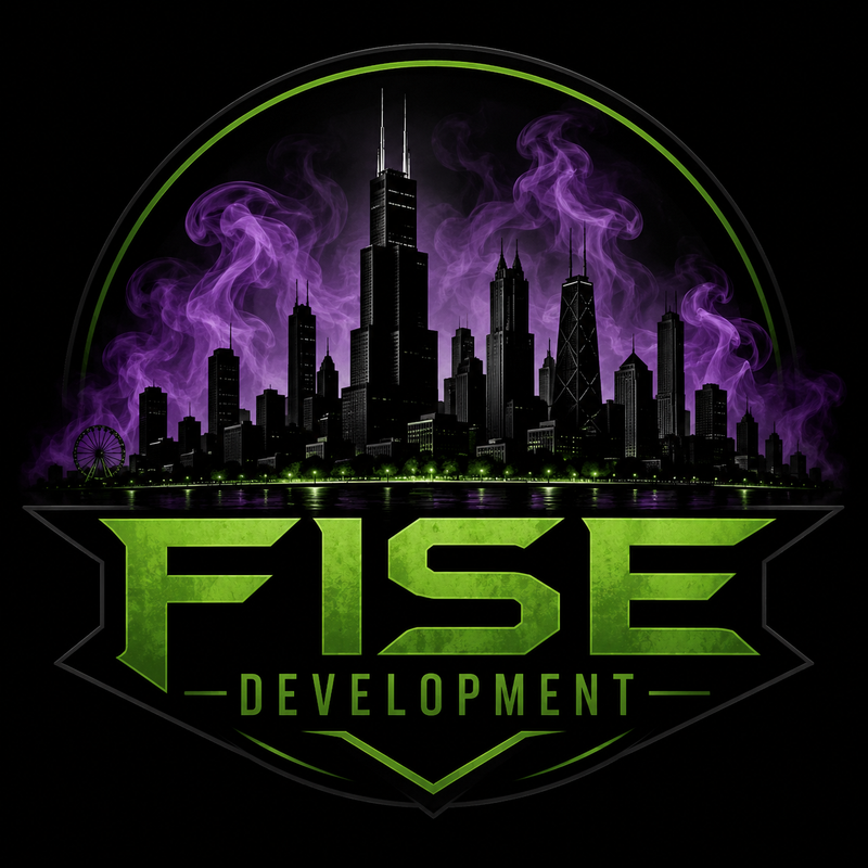 my Logo