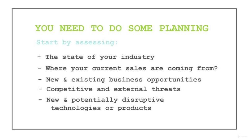 [Image: G-PBusiness-Development-Mastery-Accelera...Growth.jpg]