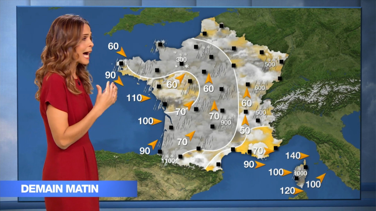 2021-01-22_20_15_M6Suisse_Meteo.mp4_snapshot_04.55.008