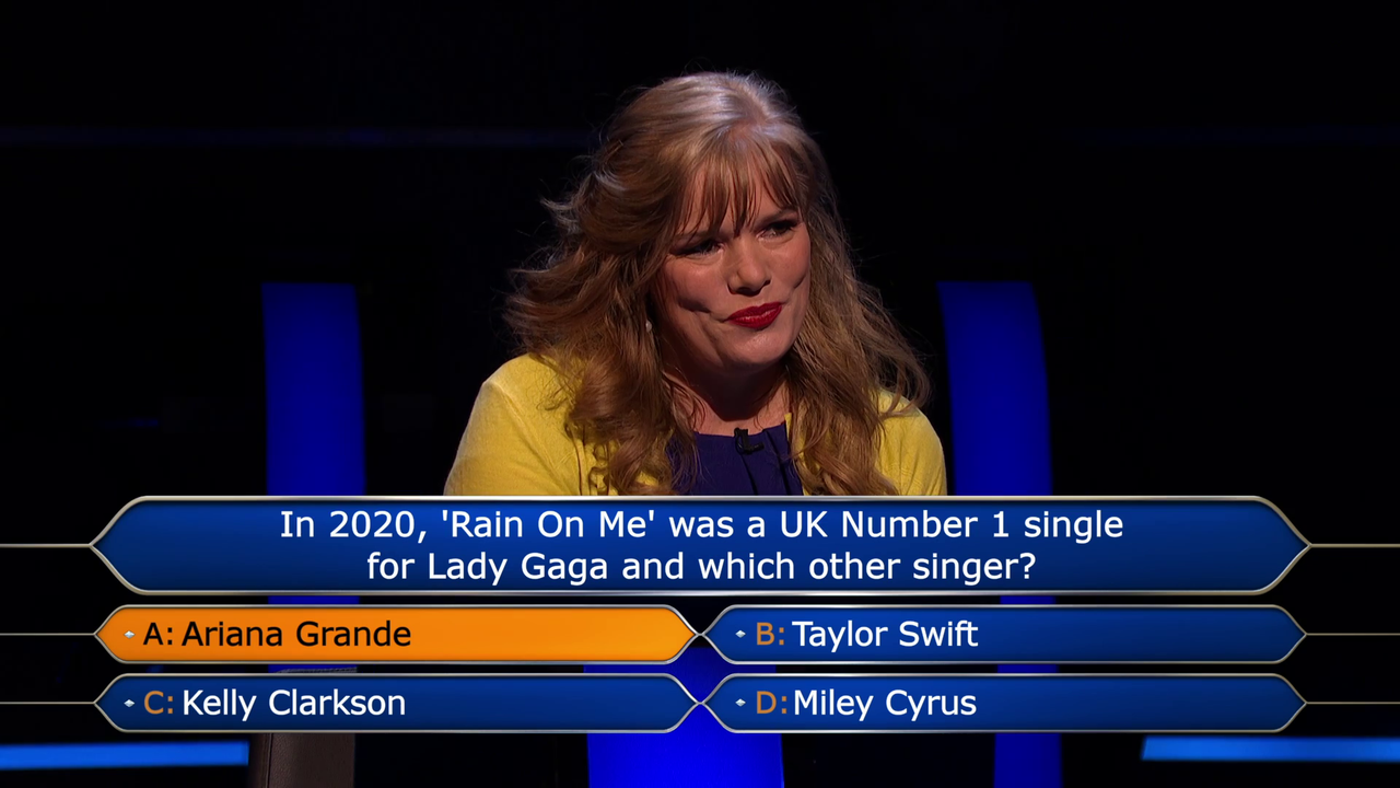 WWTBAM UK S36E04 snap 3