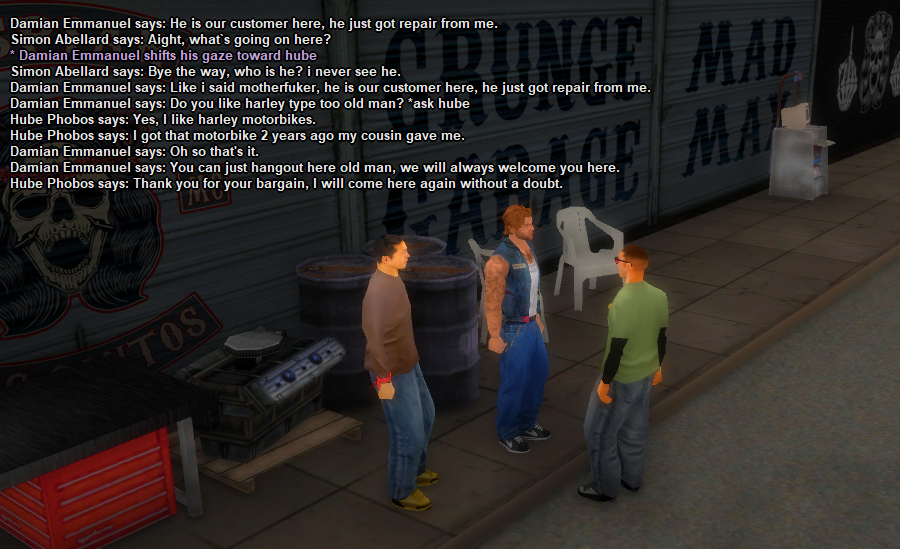 SSRP-2.png