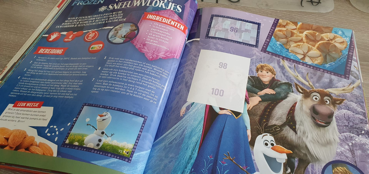 WhatsApp Image 2020-08-18 at 12.29.03(2)