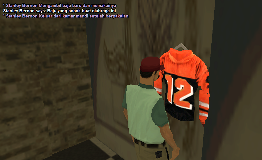 rp_ck_3.png