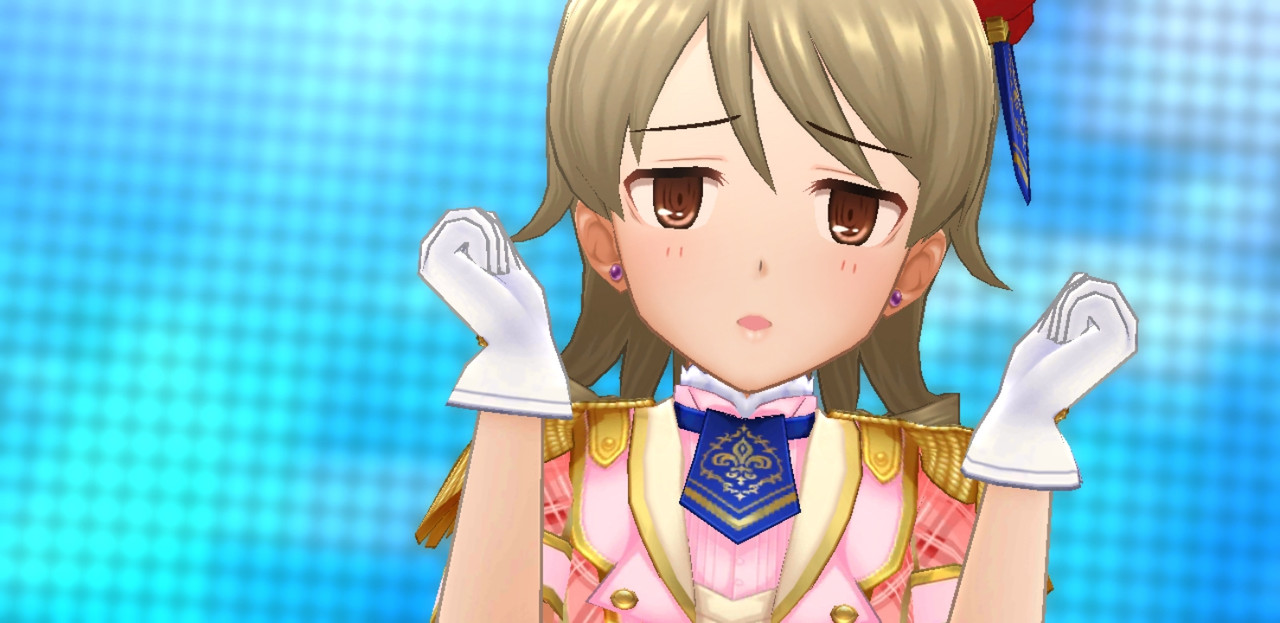 デレステ_2019-01-08-14-05-40