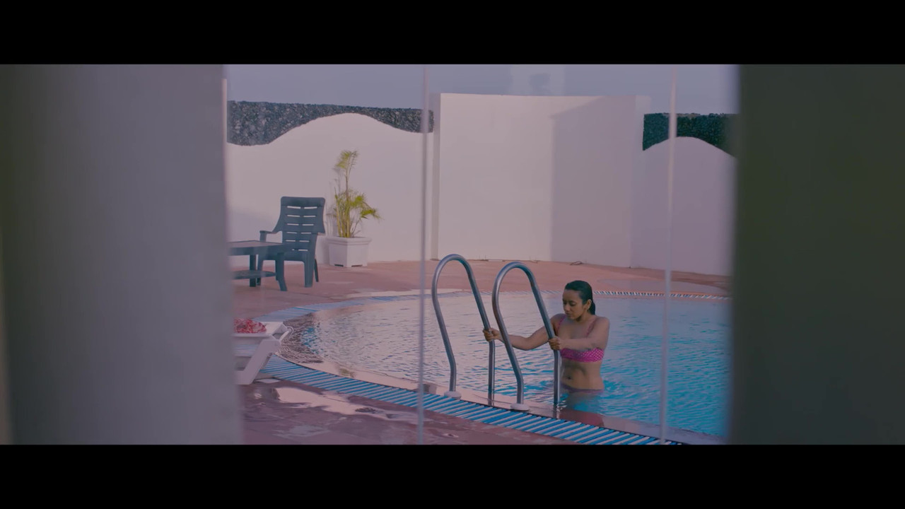 vlcsnap-2025-08-20-00h49m12s516