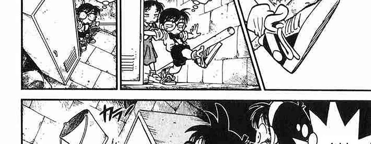 Detective-Conan-v02-c19-06-02