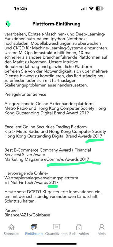 Zdjęcie WhatsApp 2024-02-17 o 23.32.26_cddf857c