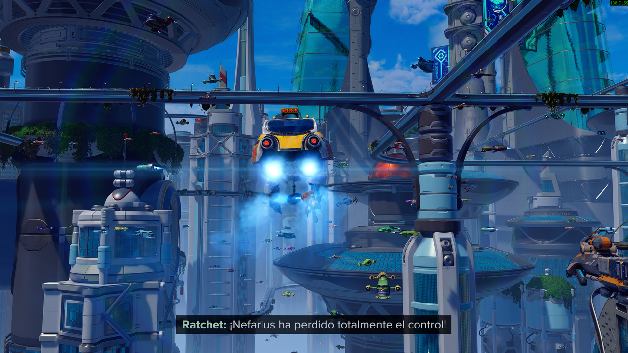 Ratchet Clank Rift Apart v2 618 0 0 08 06 2026 9 43 54