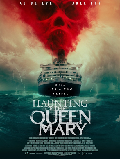 The-Queen-Mary.jpg