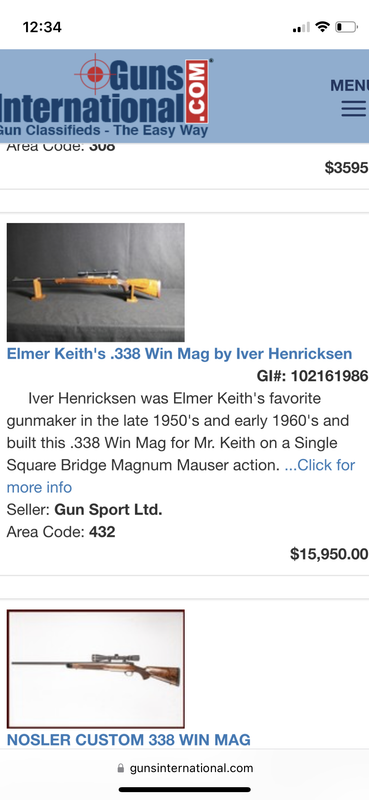 EA891B8F-0933-45A7-A56D-3A7E5029F9EF