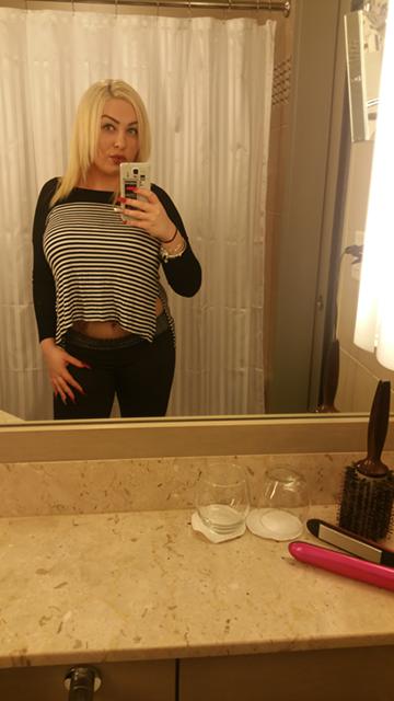 eeaa635d9fadd56e4cd029f63f647e02