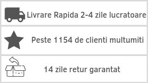 retur