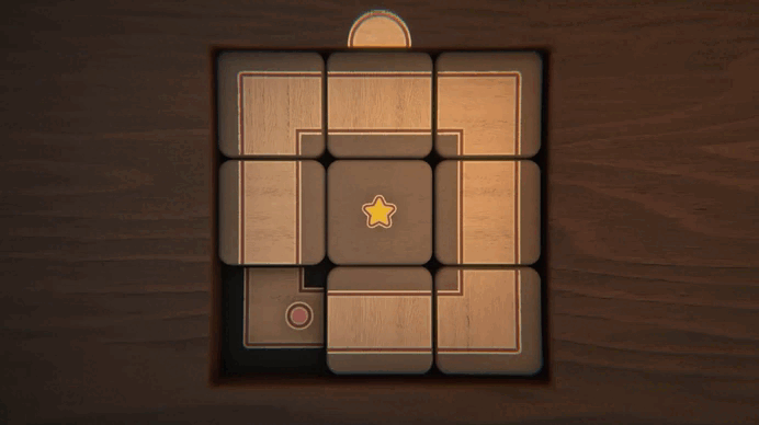 8a4fe933073cf6f1a9996f4015ee4b92