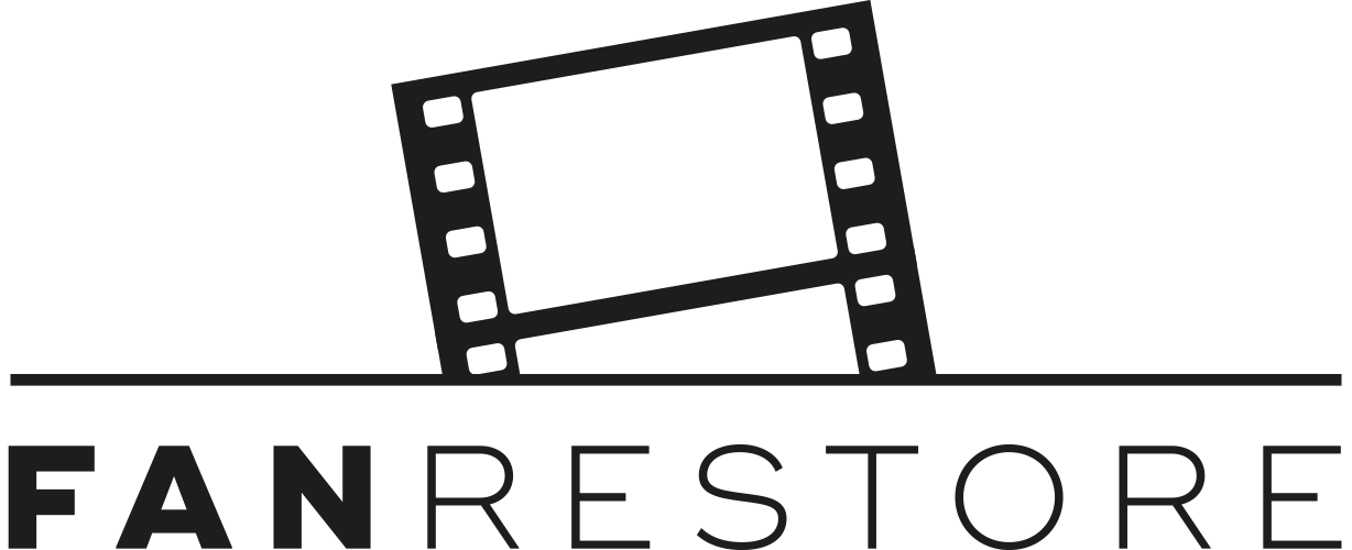 [Image: Fanrestore-Logo.png]