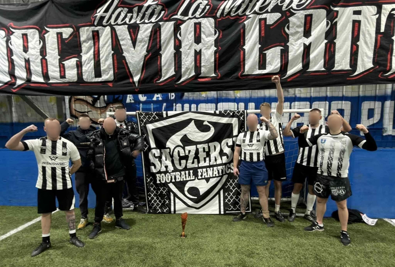 FB IMG 1769227004931