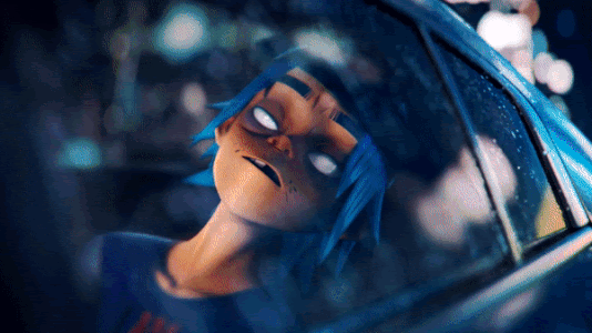gorillaz-sleep.gif