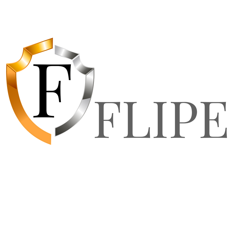 Flipe