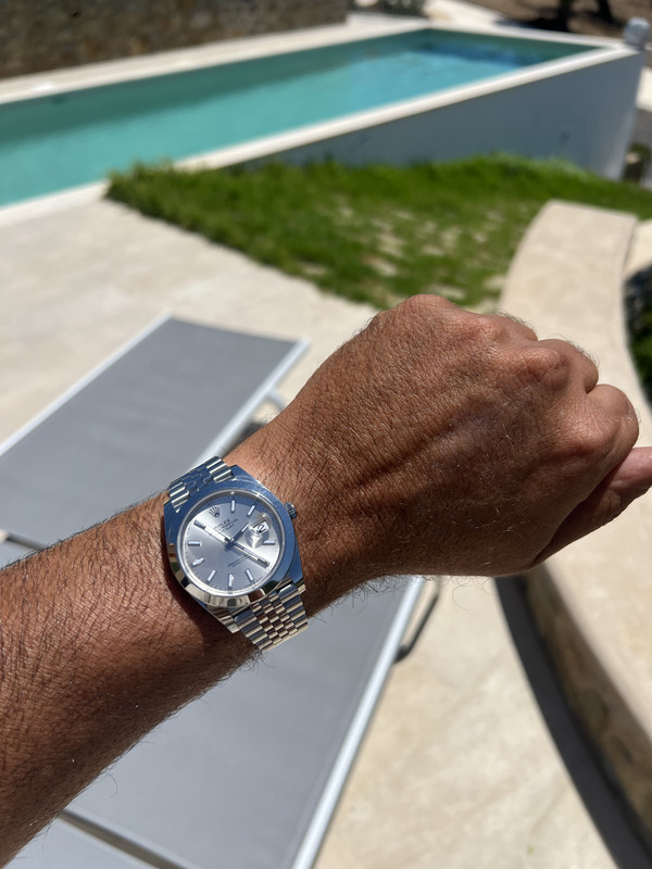 C379FC57-404D-4C86-87F5-0C565B186E1A