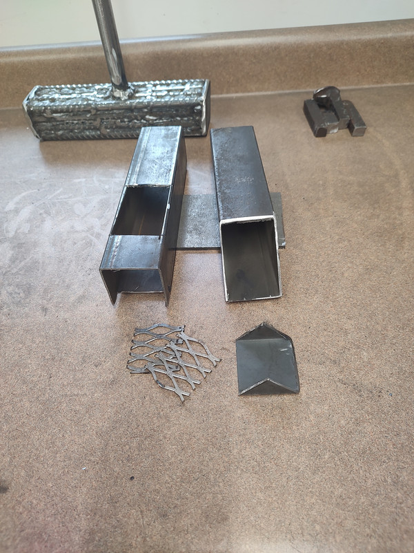 IMG_20240128_102246908