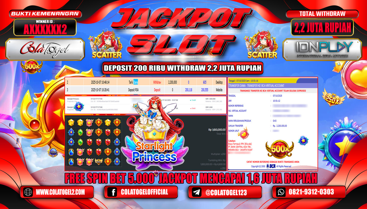 jackpot-slot-gacor-01-38-08-2025-10-07