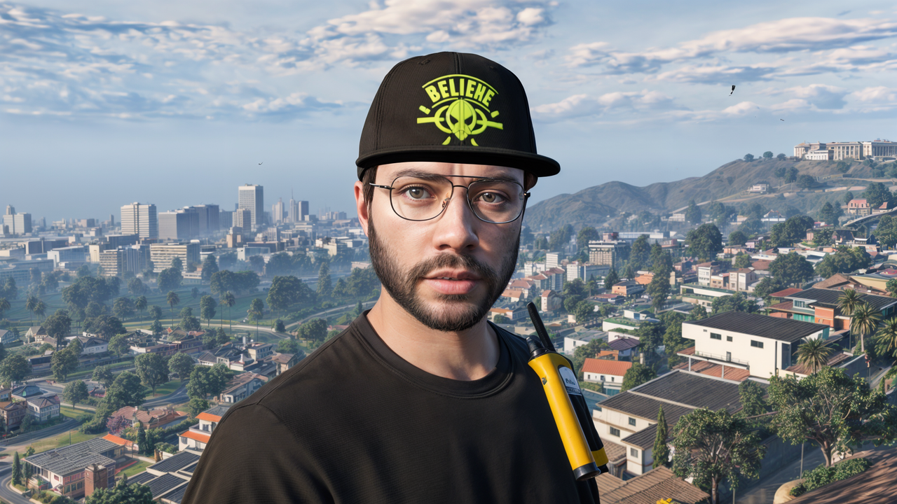Selfie_Jesus_Machuca