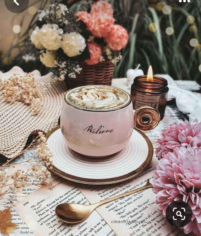 Screenshot_20230905_011245_Pinterest