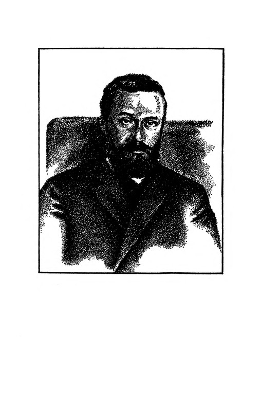 p0004